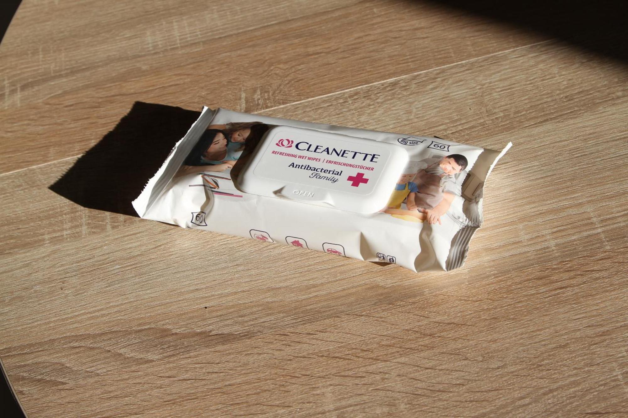 Le Grand Appart' Proche Commerces Flers Kültér fotó